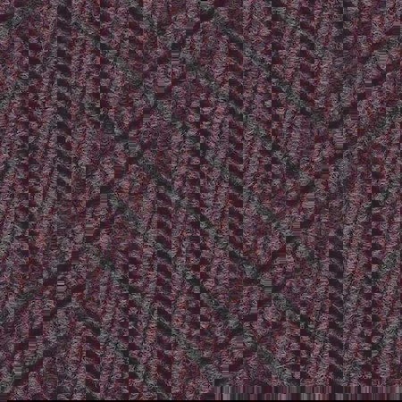 3 x 5' Burgundy Waterhog Elite Mat